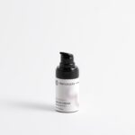 Crème Contour des Yeux Anti-Âge 3-en-1