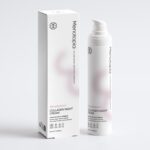 Crème de Nuit au Collagène – Soin Cellulaire pour Mieux Vieillir
