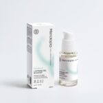 Gel Booster à la Caféine – Concentré 1%